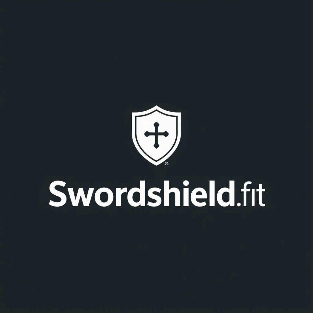 Swordshieldi